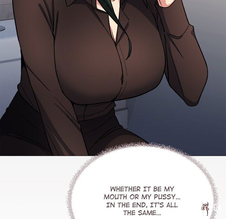 Stop Smoking Stop Smoking Chapter 45 - Page 41