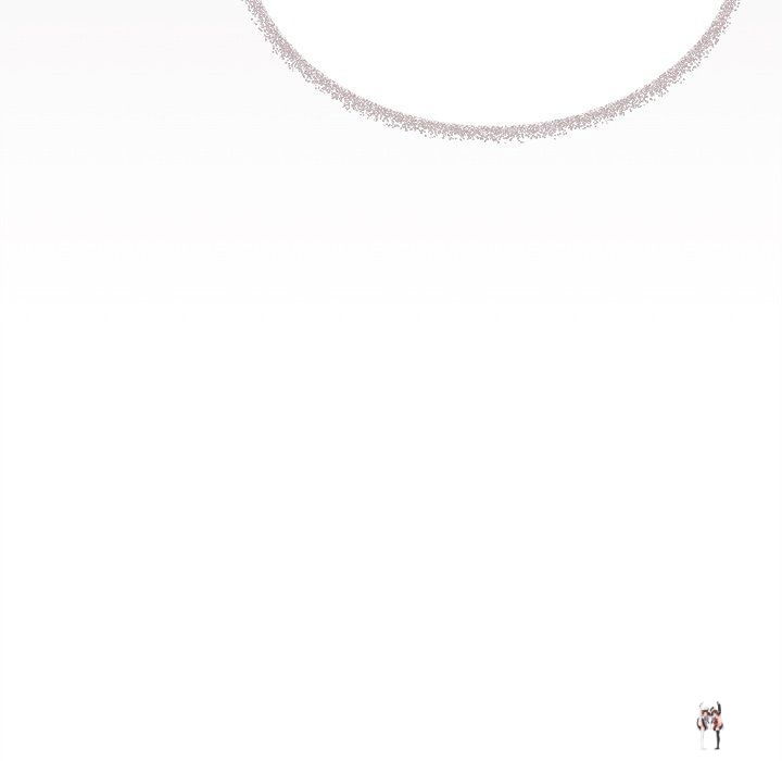 Stop Smoking Stop Smoking Chapter 45 - Page 42