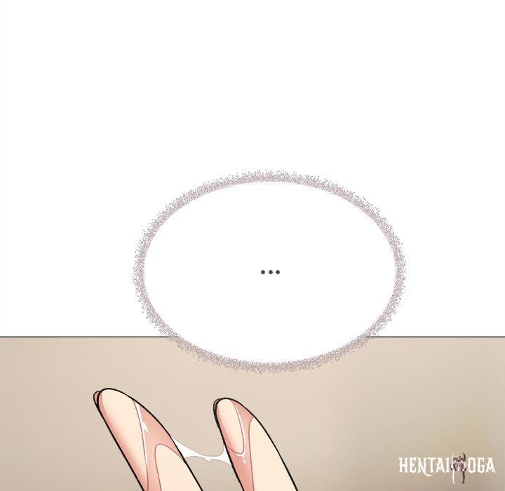 Stop Smoking Stop Smoking Chapter 45 - Page 43