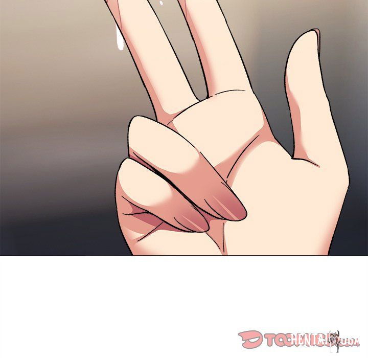 Stop Smoking Stop Smoking Chapter 45 - Page 44