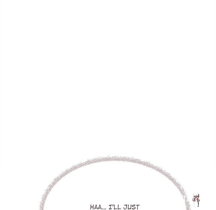 Stop Smoking Stop Smoking Chapter 45 - Page 45