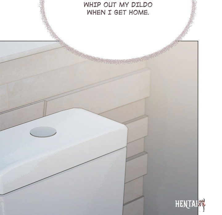 Stop Smoking Stop Smoking Chapter 45 - Page 46