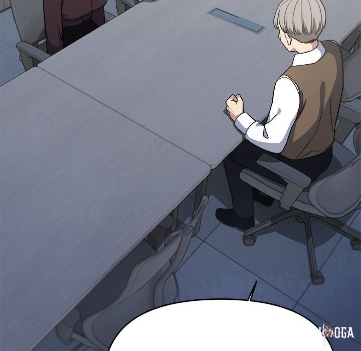 Stop Smoking Stop Smoking Chapter 45 - Page 53