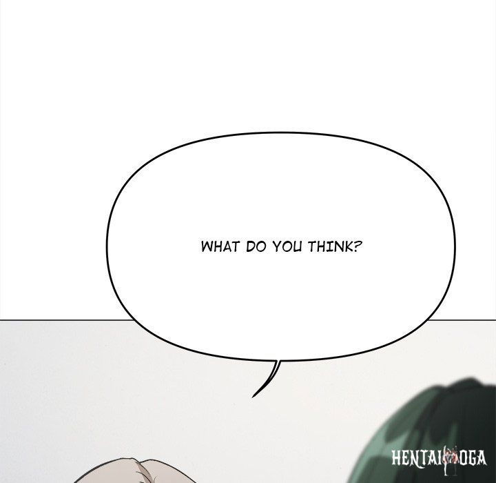 Stop Smoking Stop Smoking Chapter 45 - Page 55