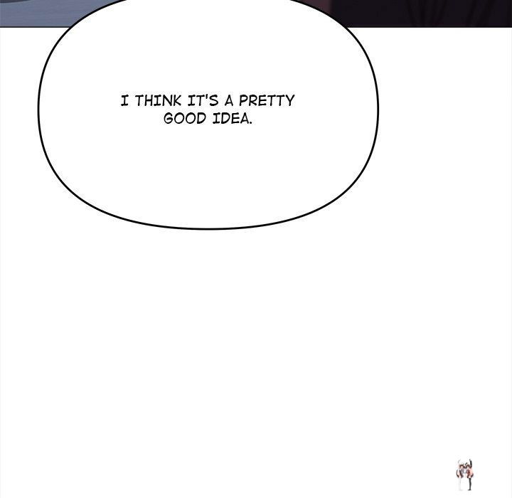 Stop Smoking Stop Smoking Chapter 45 - Page 57