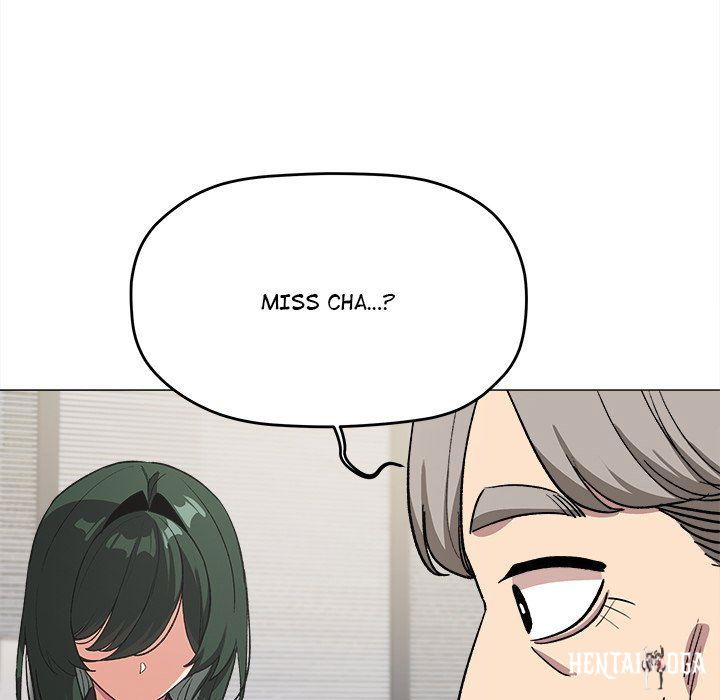 Stop Smoking Stop Smoking Chapter 45 - Page 58