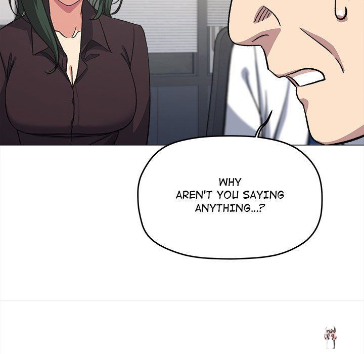 Stop Smoking Stop Smoking Chapter 45 - Page 59