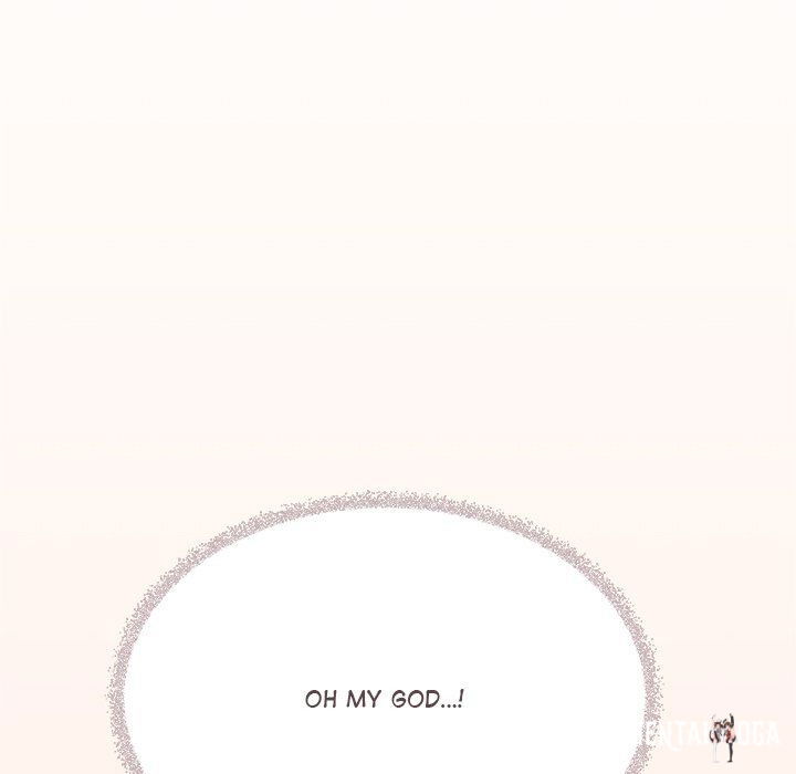 Stop Smoking Stop Smoking Chapter 45 - Page 6