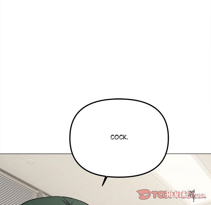 Stop Smoking Stop Smoking Chapter 45 - Page 60