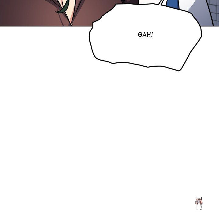 Stop Smoking Stop Smoking Chapter 45 - Page 62