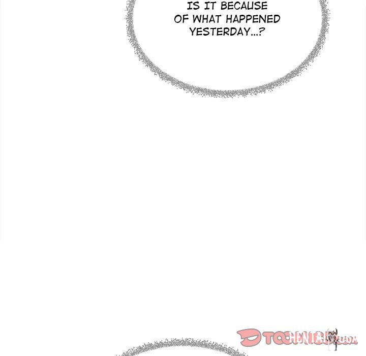 Stop Smoking Stop Smoking Chapter 45 - Page 68