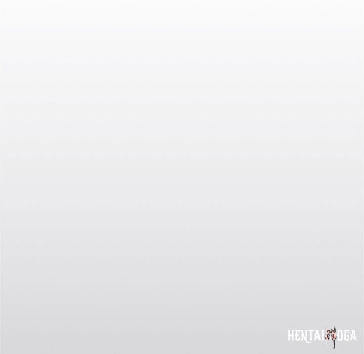 Stop Smoking Stop Smoking Chapter 45 - Page 70