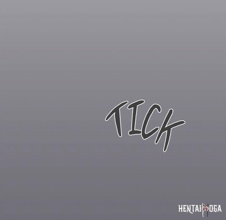 Stop Smoking Stop Smoking Chapter 45 - Page 72