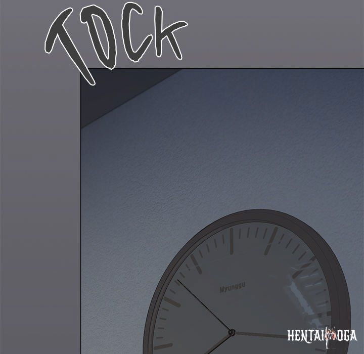 Stop Smoking Stop Smoking Chapter 45 - Page 73