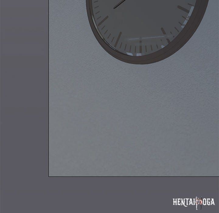 Stop Smoking Stop Smoking Chapter 45 - Page 74