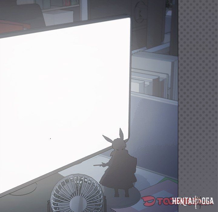 Stop Smoking Stop Smoking Chapter 45 - Page 76