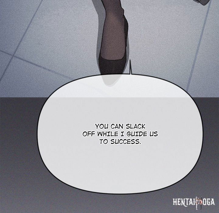 Stop Smoking Stop Smoking Chapter 45 - Page 87