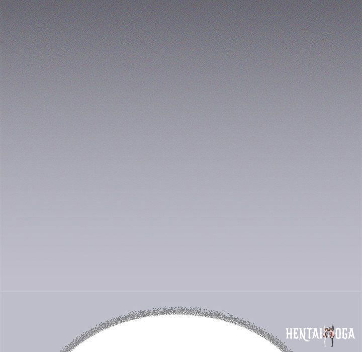 Stop Smoking Stop Smoking Chapter 45 - Page 88