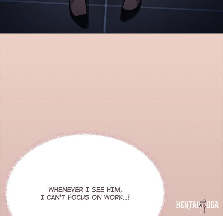 Stop Smoking Stop Smoking Chapter 45 - Page 9