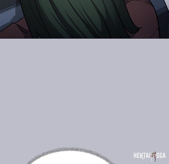 Stop Smoking Stop Smoking Chapter 45 - Page 97