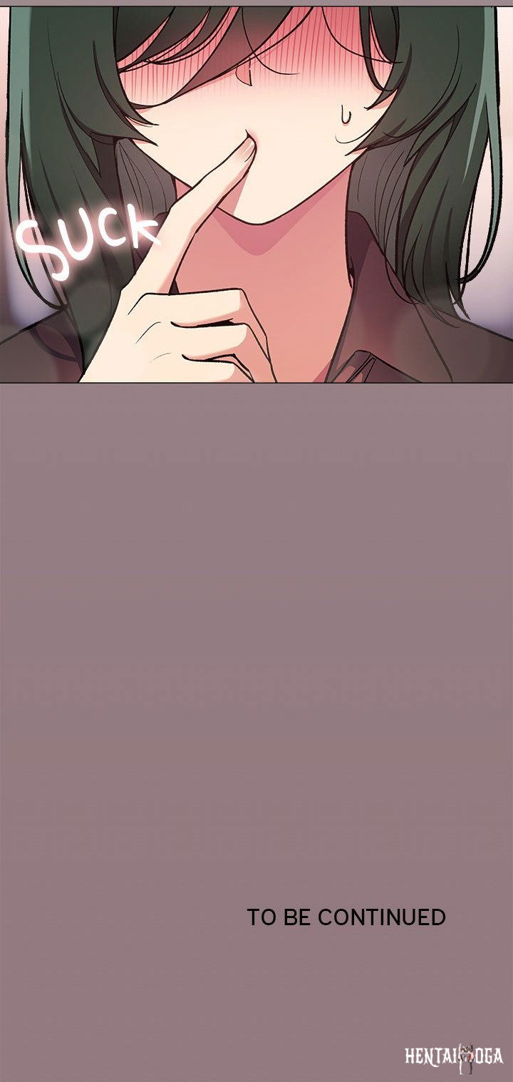 Stop Smoking Stop Smoking Chapter 44 - Page 37