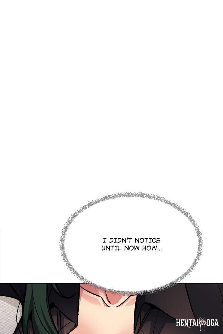 Stop Smoking Stop Smoking Chapter 43 - Page 101