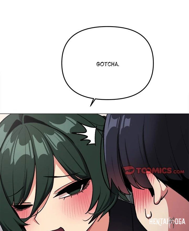 Stop Smoking Stop Smoking Chapter 43 - Page 103