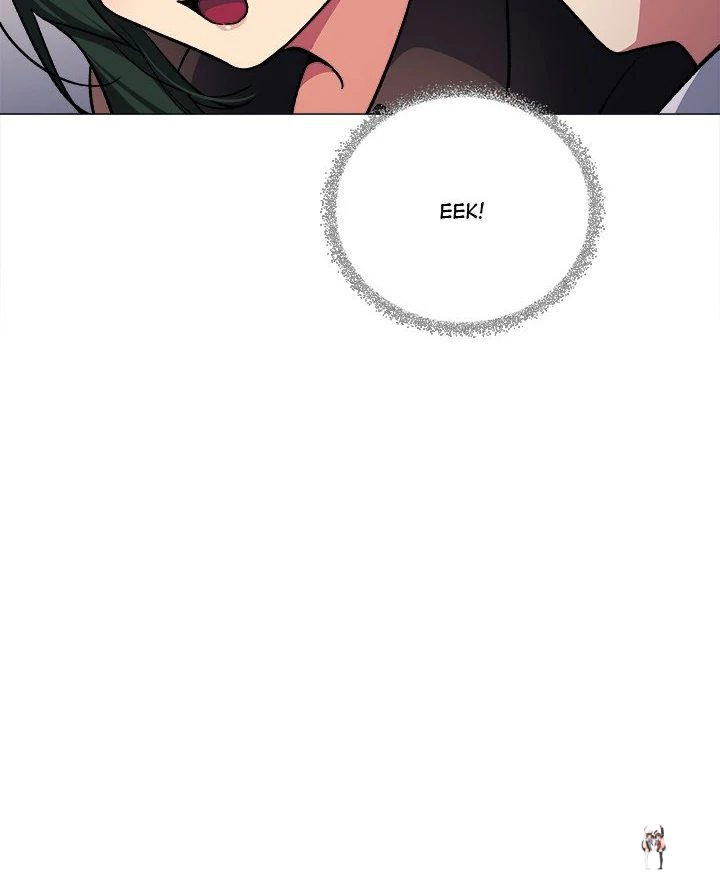 Stop Smoking Stop Smoking Chapter 43 - Page 104