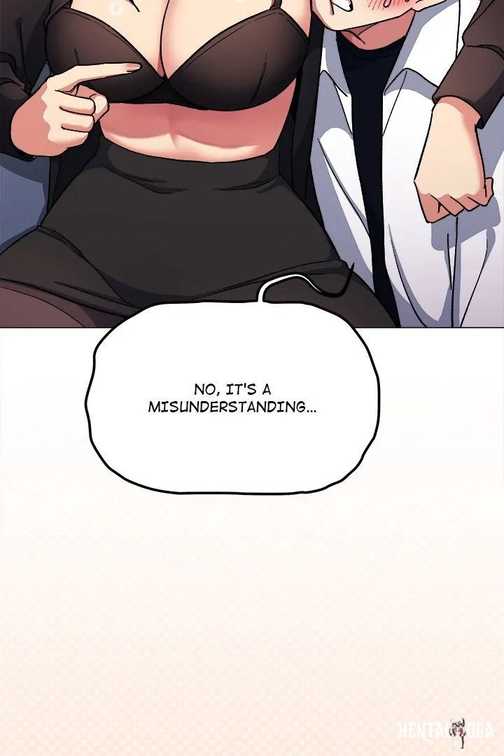 Stop Smoking Stop Smoking Chapter 43 - Page 106