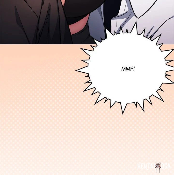 Stop Smoking Stop Smoking Chapter 43 - Page 108