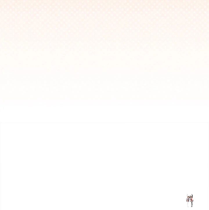 Stop Smoking Stop Smoking Chapter 43 - Page 109