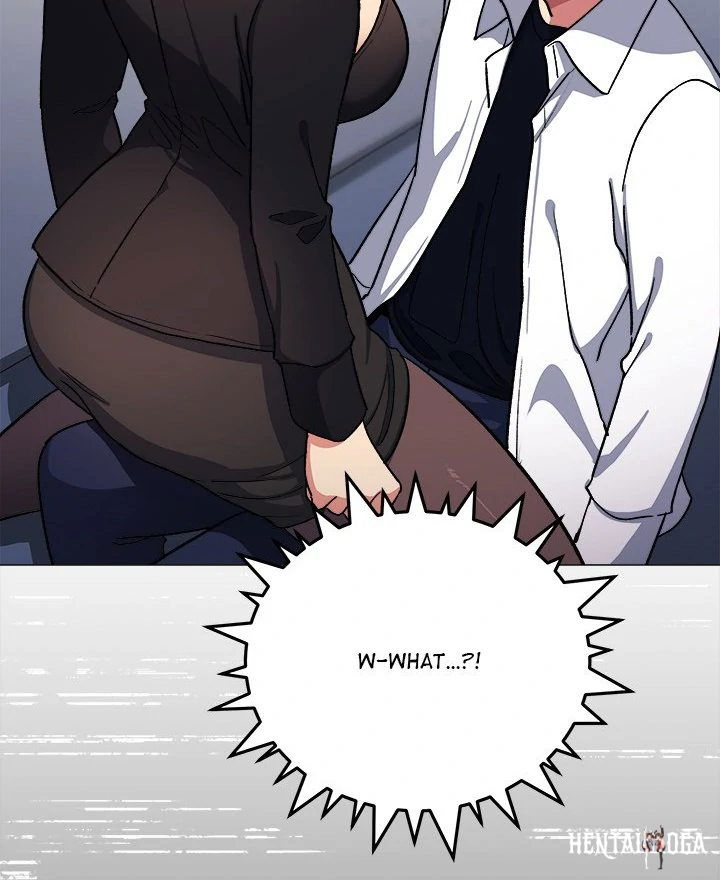 Stop Smoking Stop Smoking Chapter 43 - Page 113