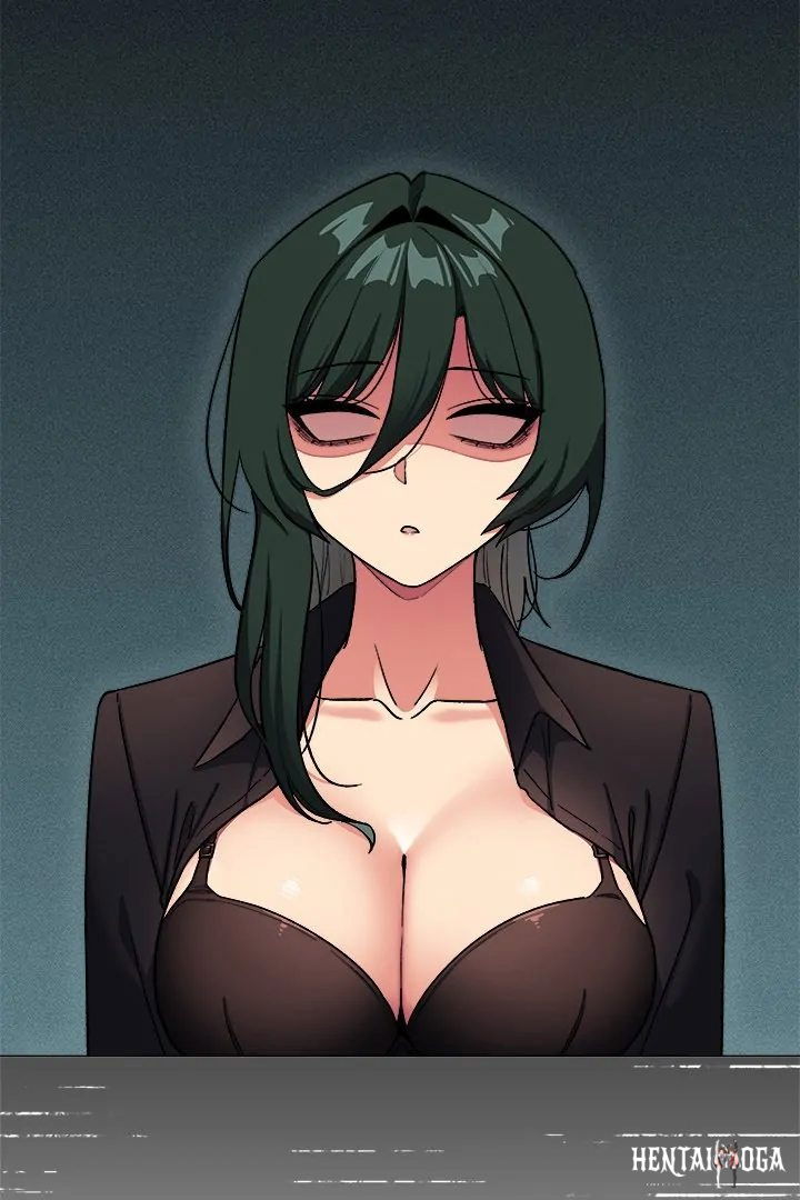 Stop Smoking Stop Smoking Chapter 43 - Page 115