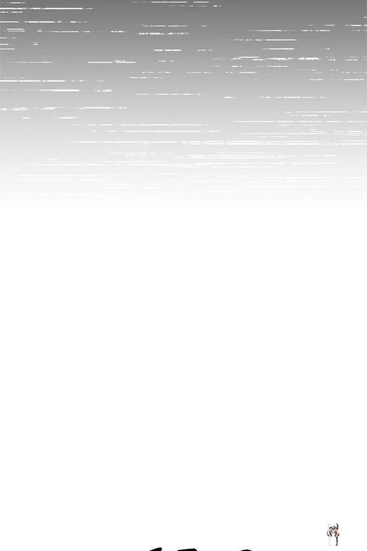 Stop Smoking Stop Smoking Chapter 43 - Page 116