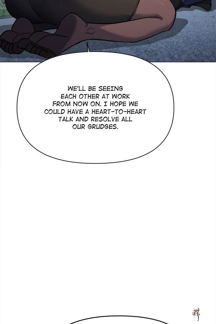 Stop Smoking Stop Smoking Chapter 43 - Page 12