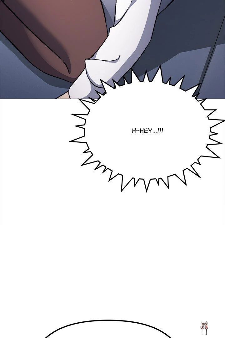 Stop Smoking Stop Smoking Chapter 43 - Page 121