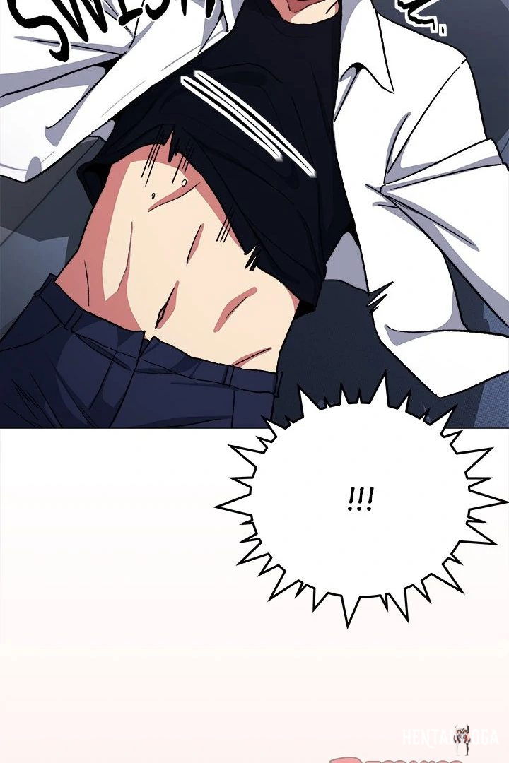 Stop Smoking Stop Smoking Chapter 43 - Page 126