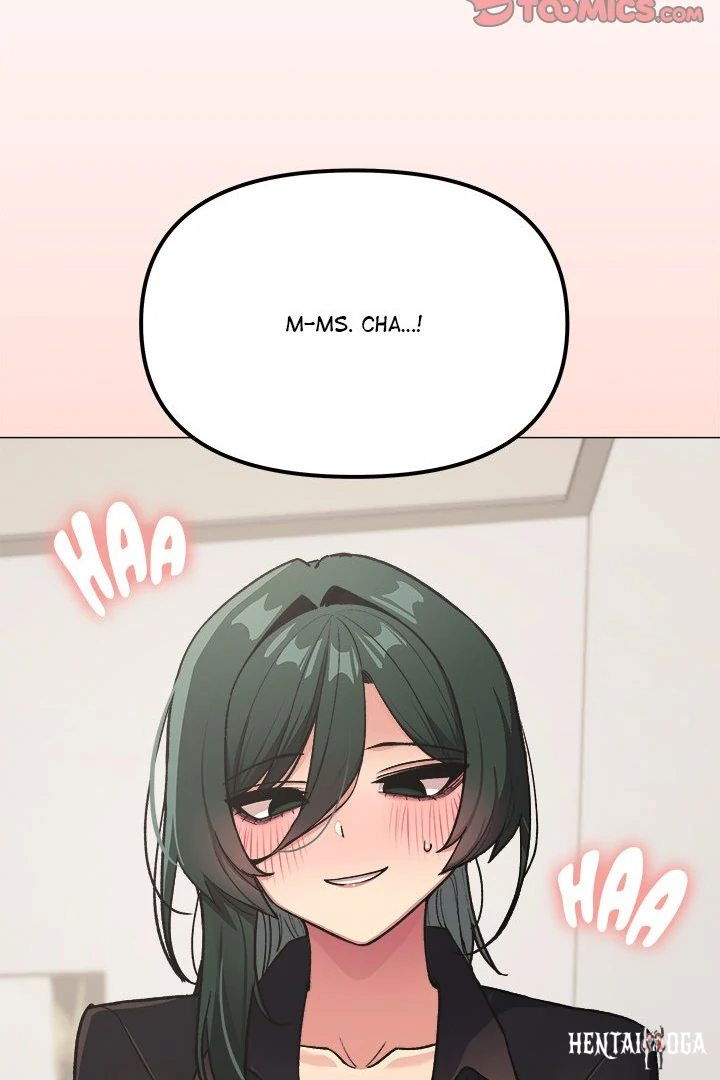 Stop Smoking Stop Smoking Chapter 43 - Page 127