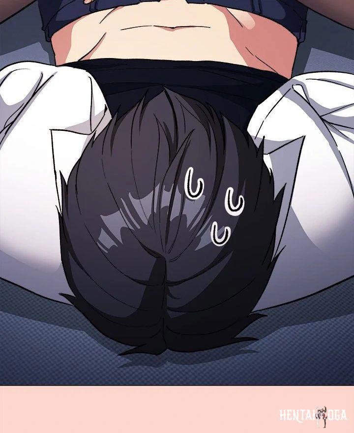 Stop Smoking Stop Smoking Chapter 43 - Page 129