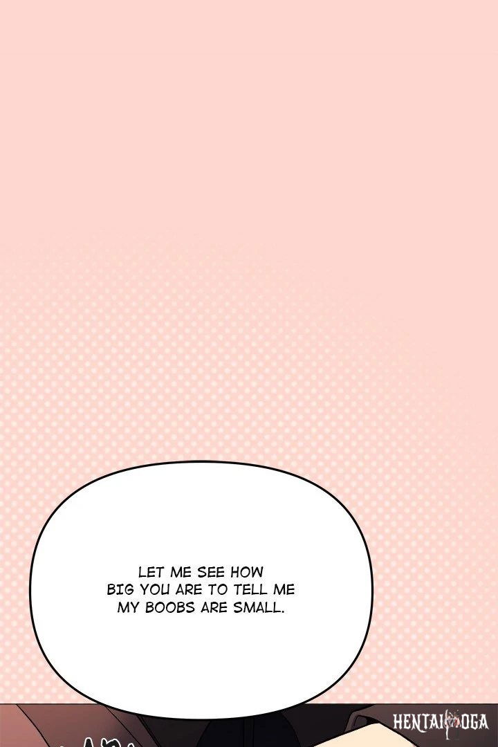 Stop Smoking Stop Smoking Chapter 43 - Page 130