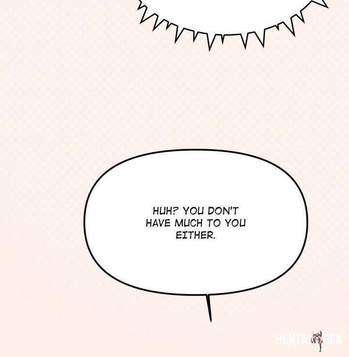 Stop Smoking Stop Smoking Chapter 43 - Page 134