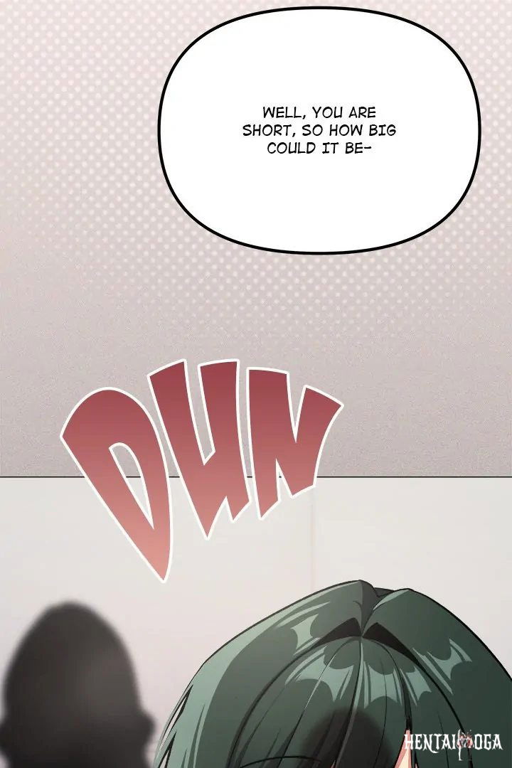 Stop Smoking Stop Smoking Chapter 43 - Page 136