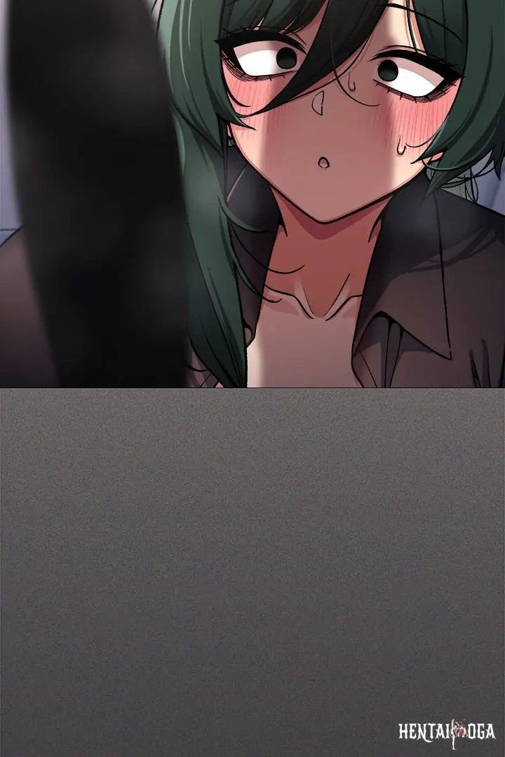 Stop Smoking Stop Smoking Chapter 43 - Page 137