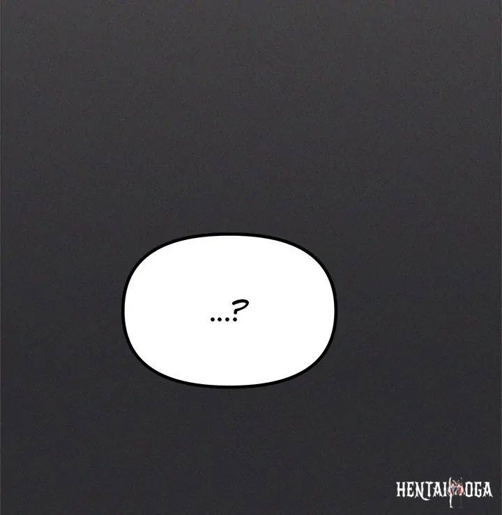 Stop Smoking Stop Smoking Chapter 43 - Page 138