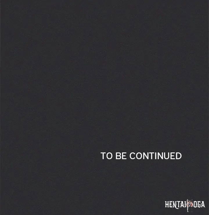 Stop Smoking Stop Smoking Chapter 43 - Page 139