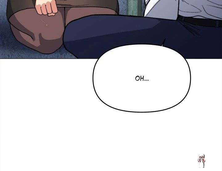 Stop Smoking Stop Smoking Chapter 43 - Page 14