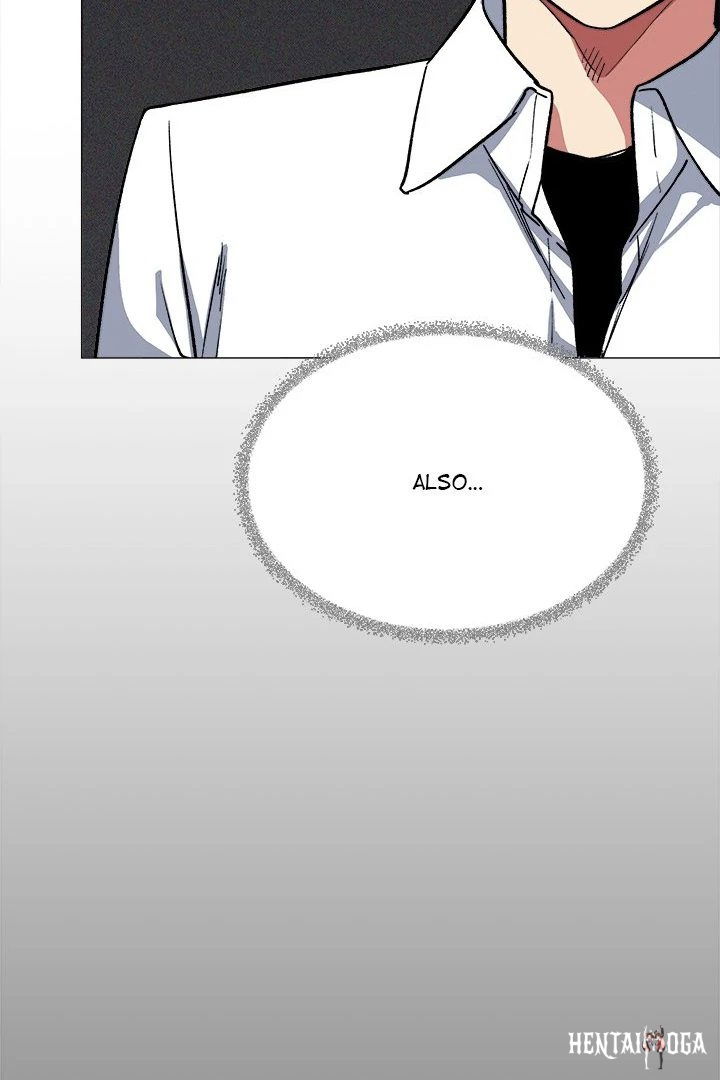 Stop Smoking Stop Smoking Chapter 43 - Page 17