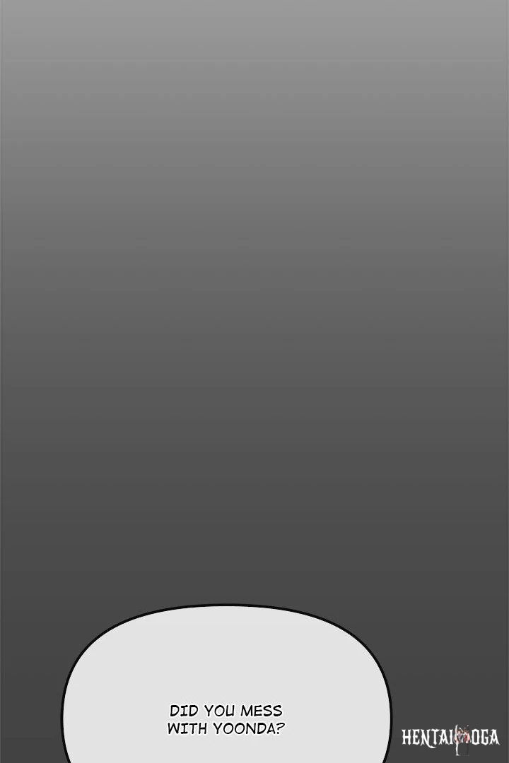 Stop Smoking Stop Smoking Chapter 43 - Page 18