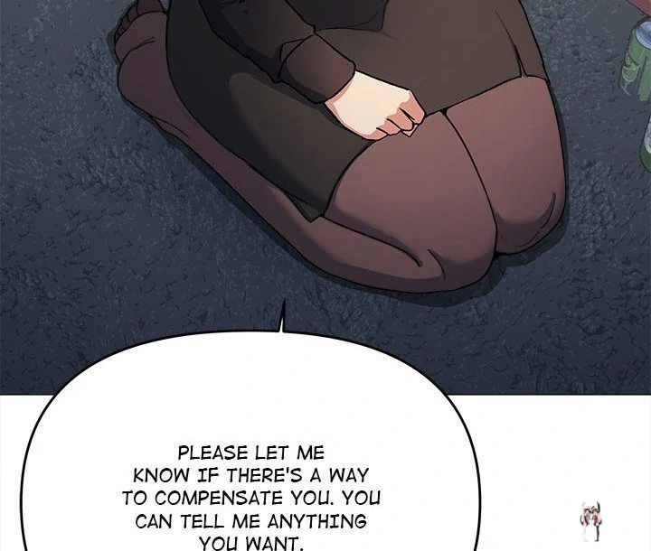 Stop Smoking Stop Smoking Chapter 43 - Page 24