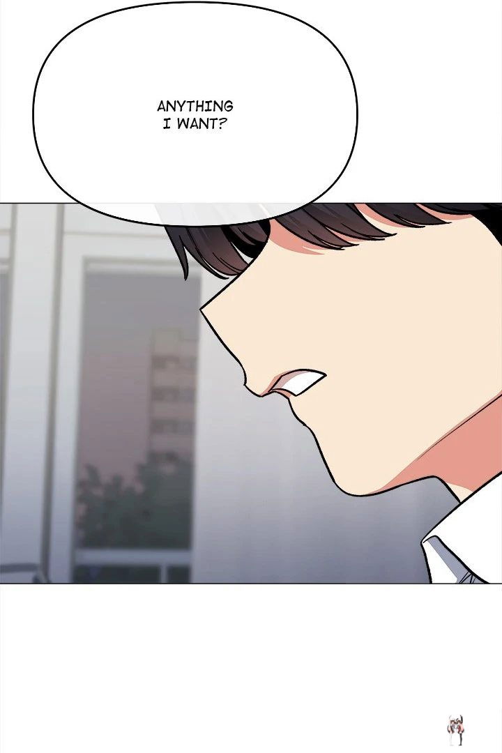 Stop Smoking Stop Smoking Chapter 43 - Page 26